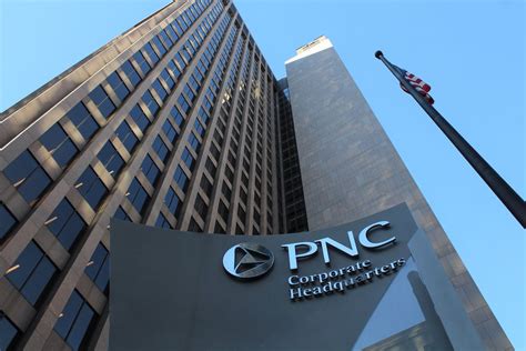 pnc class action lawsuit 2022|PNC Faces Suit Over Insurance Fees in Car Financing Agreements